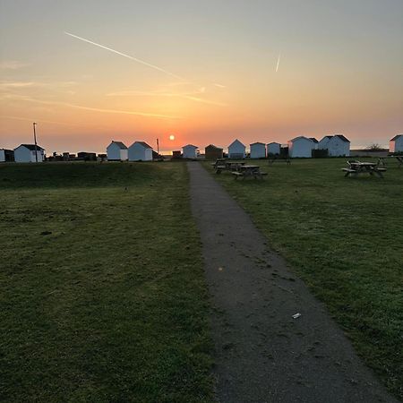 Shelley Beach 딜 외부 사진