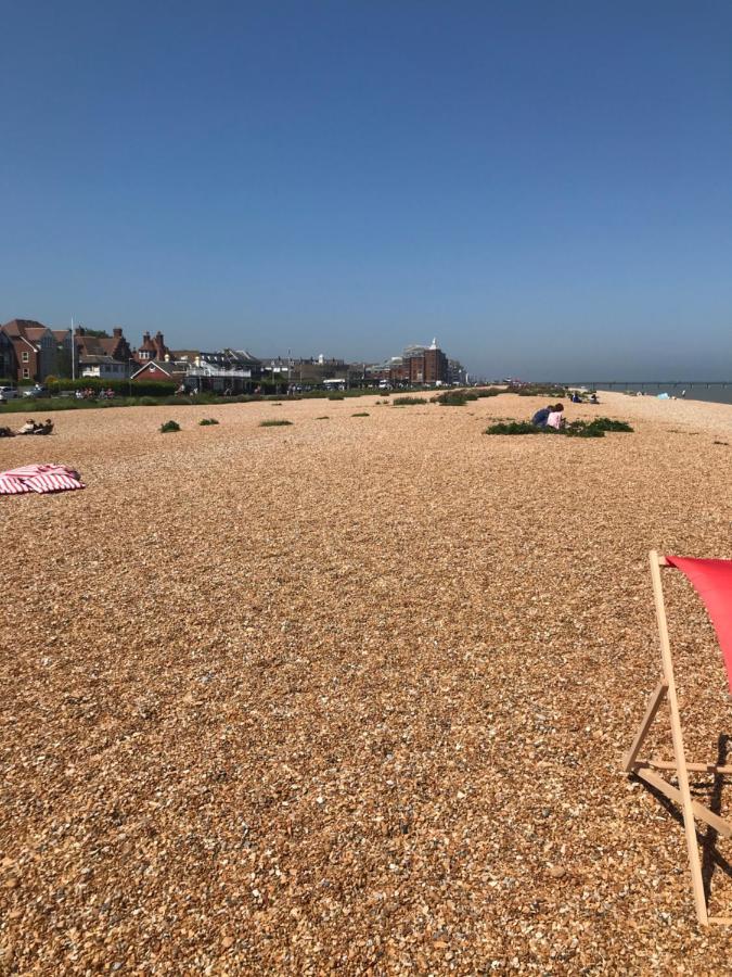 Shelley Beach 딜 외부 사진
