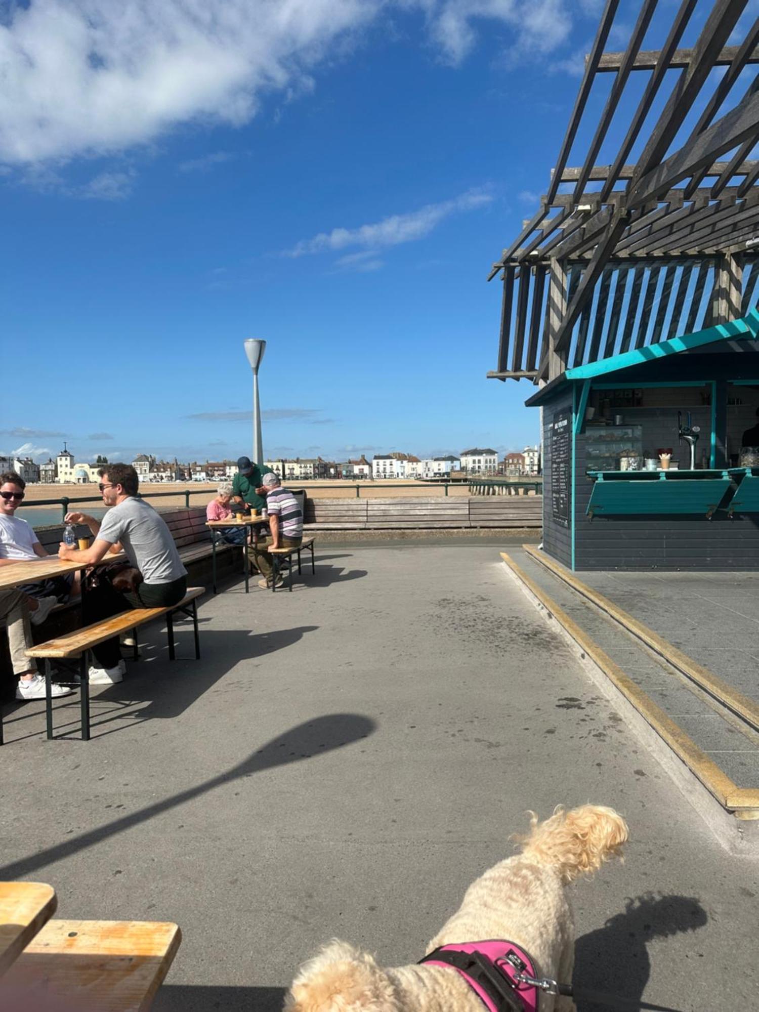 Shelley Beach 딜 외부 사진