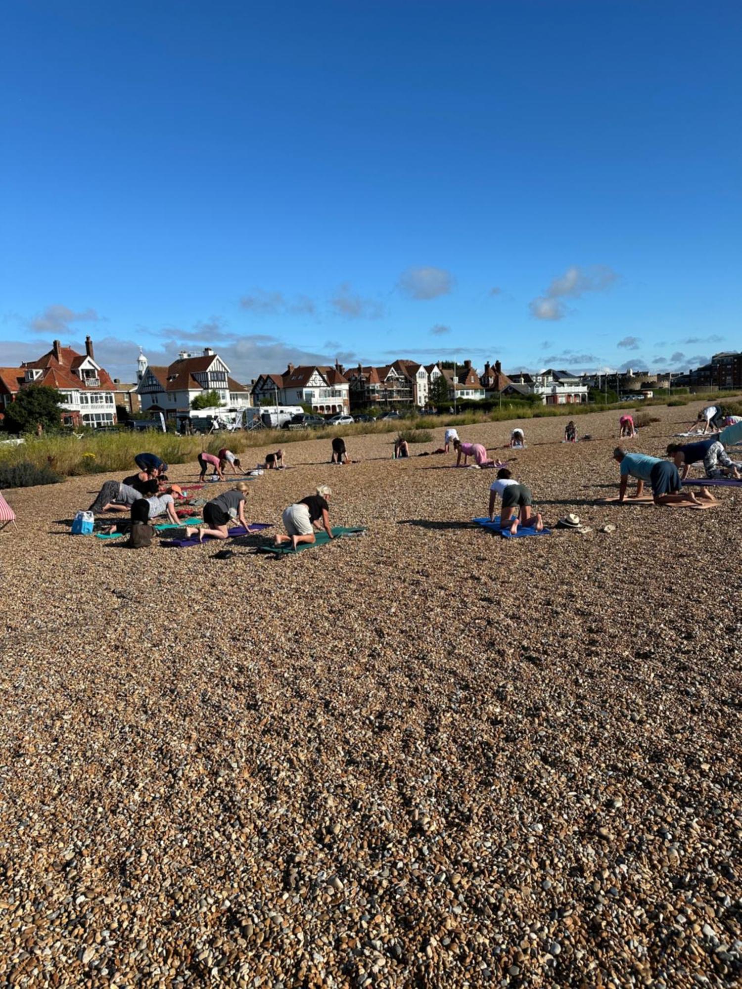 Shelley Beach 딜 외부 사진