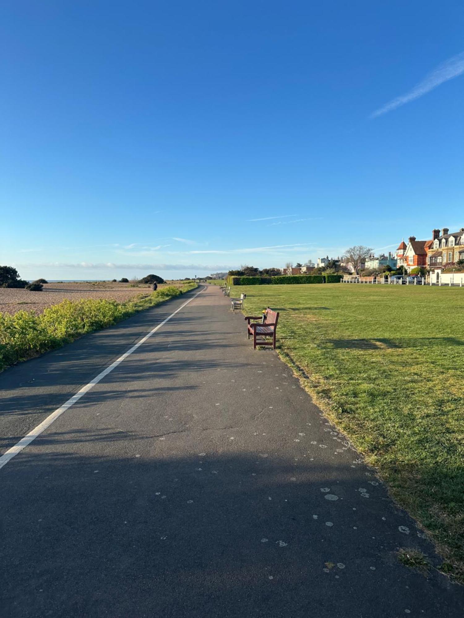 Shelley Beach 딜 외부 사진