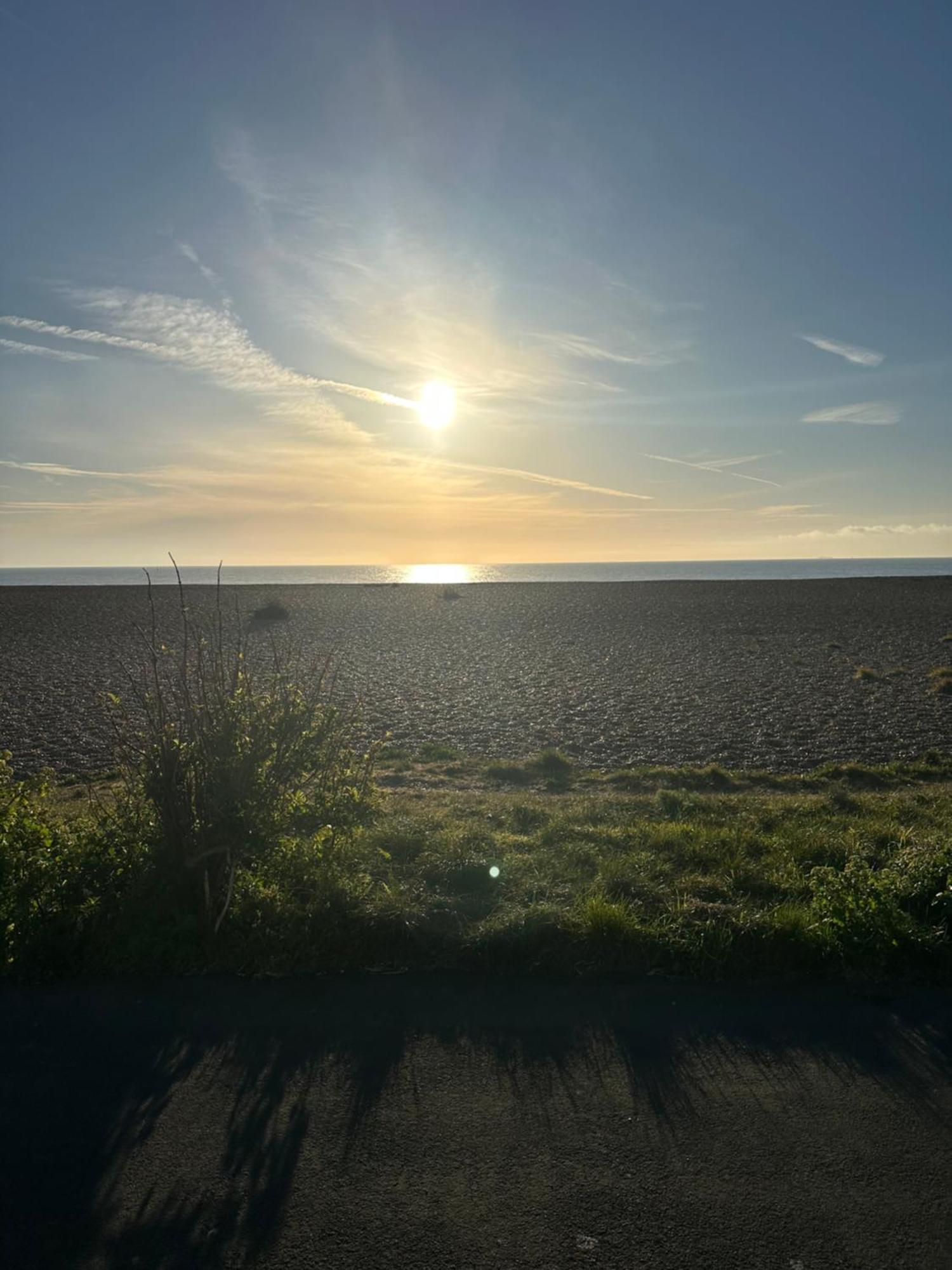 Shelley Beach 딜 외부 사진